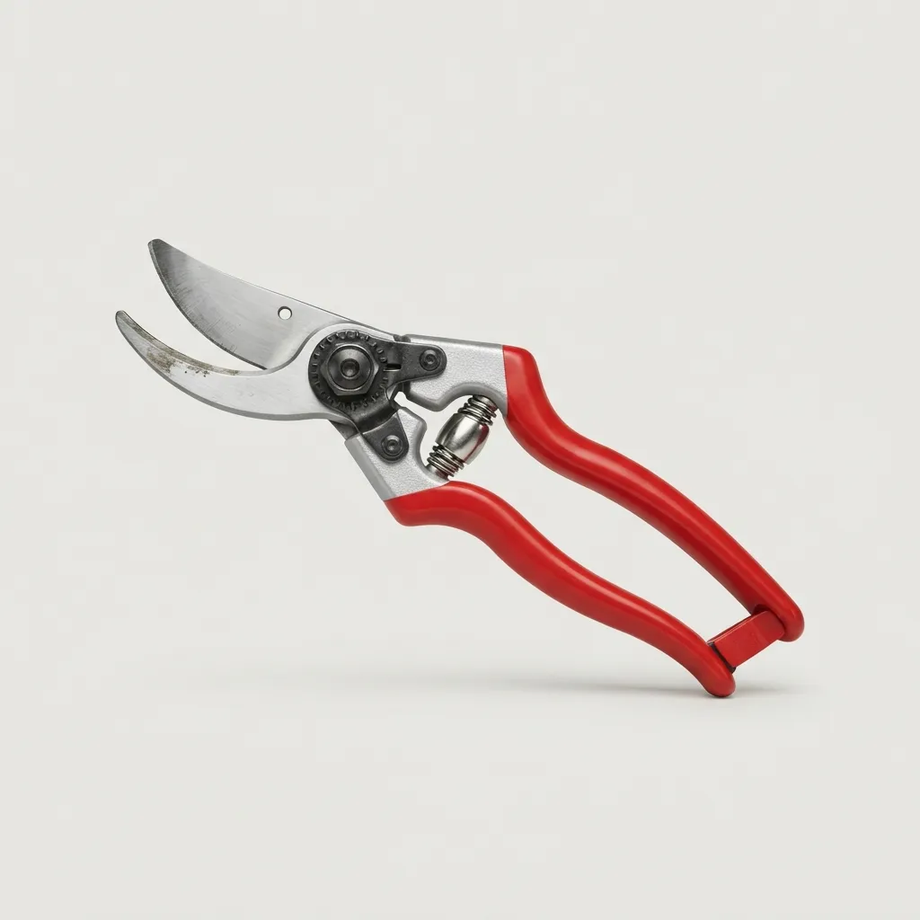 Sécateur Felco n°2